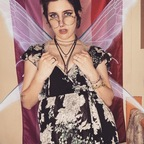 lesbianwap69 (that bitch Rae) free OnlyFans Leaked Pictures & Videos 

 profile picture
