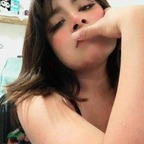 Onlyfans leak lescdn 

 profile picture