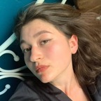 Free access to lesiaray Leaked OnlyFans 

 profile picture