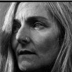 Free access to lesleyburdett Leaked OnlyFans 

 profile picture