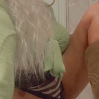 Leslie lesli3xoo Leaked OnlyFans 

 profile picture