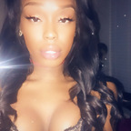 Onlyfans leaks leslieethedoll 

 profile picture