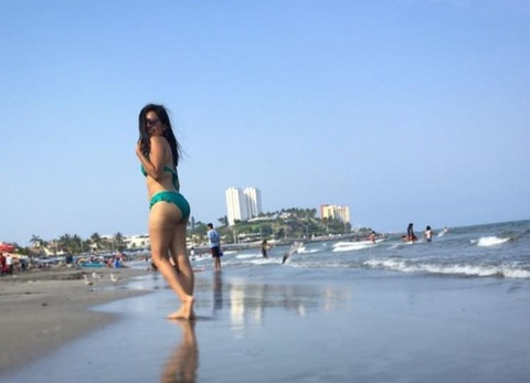 Header of lesliekc