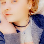 leslielovesyew415 (Leslie) OnlyFans content 

 profile picture