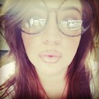 lesliemonet (Leslie Monet) free OnlyFans Leaked Pictures and Videos 

 profile picture
