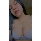 lesliesayyeah (𝓛𝓮𝓼𝓵𝓲𝓮💋) free OnlyFans content 

 profile picture