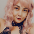 Download lesliexl OnlyFans content for free 

 profile picture