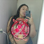 Les Hdz less_hdzz Leak OnlyFans 

 profile picture