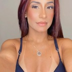 Alessa Cristina Fermino da Silva lessasilva Leak OnlyFans 

 profile picture