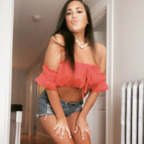 lessha (alixia14) free OnlyFans content 

 profile picture