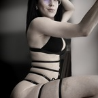 Free access to @lessiag Leaks OnlyFans 

 profile picture
