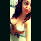 Download lessie9 OnlyFans videos and photos for free 

 profile picture
