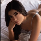 lesslie26 (Lesslie arellano) OnlyFans Leaked Pictures & Videos 

 profile picture