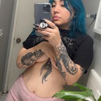 Download lessliemumster OnlyFans videos and photos for free 

 profile picture