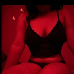 lesstamera (LessTamera🌺✨) OnlyFans Leaked Content 

 profile picture