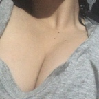 lesstsh OnlyFans Leaked 

 profile picture