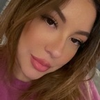 Download lessybby OnlyFans leaks for free 

 profile picture