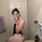 lethalprincess.2 (Princess) free OnlyFans Leaks 

 profile picture