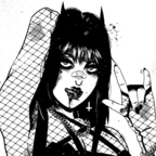 lethalsins OnlyFans Leak 

 profile picture