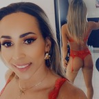 leticiamilk (Leticia Milk) free OnlyFans Leaked Pictures and Videos 

 profile picture