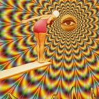 Download letithoe OnlyFans content for free 

 profile picture