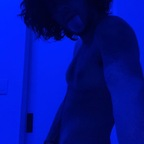 Free access to (@letkamventure) Leak OnlyFans 

 profile picture