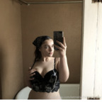 letmebethebest_kailie (Kailie 🤩) free OnlyFans Leaks 

 profile picture