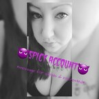 Your Weakness (@letmebeyourweakness) Leak OnlyFans 

 profile picture