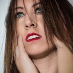 Free access to (@letmeentertainyoubybritt) Leaked OnlyFans 

 profile picture