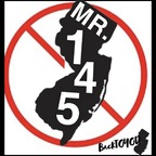 Onlyfans leak letmeholdthatsoul 

 profile picture