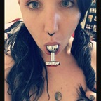 letsgetinky OnlyFans Leaked 

 profile picture