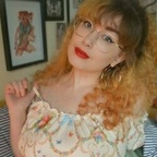 lettielith OnlyFans Leaked 

 profile picture