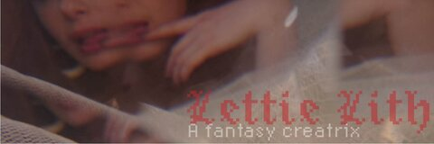Header of lettielith