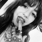 Download lettucethot OnlyFans leaks for free 

 profile picture