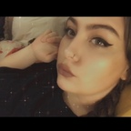 lettychurch (♡ Letitia church ♡) free OnlyFans Leaked Videos and Pictures 

 profile picture