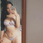 lettytorres2 (Lettytorres2) OnlyFans Leaked Pictures and Videos 

 profile picture