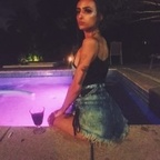 letubadbaby OnlyFans Leaked Photos and Videos 

 profile picture