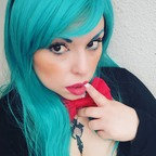 letwinchesterinfectu OnlyFans Leaked Photos and Videos 

 profile picture