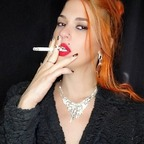 Leti Jackson letyjackson Leaks OnlyFans 

 profile picture