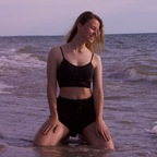letynnxx OnlyFans Leak 

 profile picture