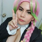 leucosia13 (💕 Leucosia 💕) OnlyFans content 

 profile picture