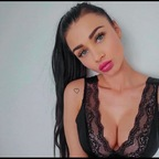 Leuska1337 (leuska1337) Leaked OnlyFans 

 profile picture