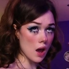 Download levanabanana1 OnlyFans content for free 

 profile picture