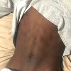 Download levarlumin OnlyFans content for free 

 profile picture