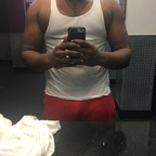 levelup20 OnlyFans Leak 

 profile picture