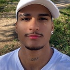 levibarreto (Levi barreto) free OnlyFans Leaks 

 profile picture
