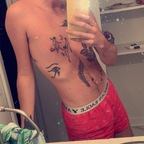 levibatts (Levi batts) OnlyFans Leaked Pictures and Videos 

 profile picture