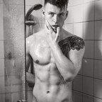 levihayes (Levi Hayes) free OnlyFans Leaked Pictures and Videos 

 profile picture