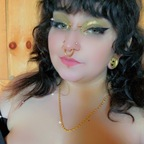 leviticusx OnlyFans Leak 

 profile picture