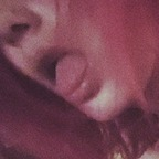 Onlyfans leaked levvd 

 profile picture